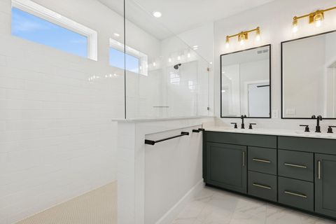 Tiny photo for 712 Terrier TRL, Austin, TX 78745 (MLS # 1226880)