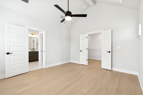 Tiny photo for 712 Terrier TRL, Austin, TX 78745 (MLS # 1226880)