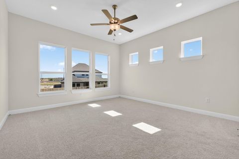 Tiny photo for 17412 Melissa Isaac LN, Pflugerville, TX 78660 (MLS # 2762162)