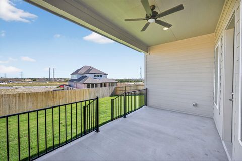 Tiny photo for 17412 Melissa Isaac LN, Pflugerville, TX 78660 (MLS # 2762162)