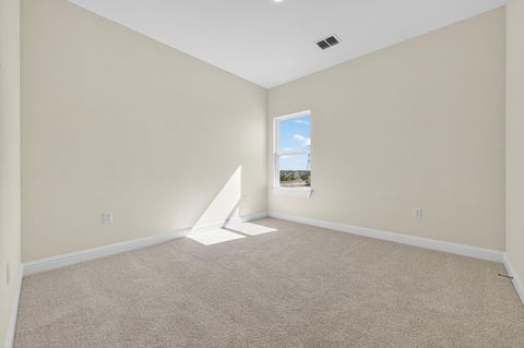 Tiny photo for 17412 Melissa Isaac LN, Pflugerville, TX 78660 (MLS # 2762162)
