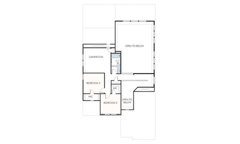Tiny photo for 17412 Melissa Isaac LN, Pflugerville, TX 78660 (MLS # 2762162)