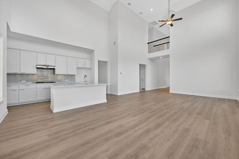 Tiny photo for 17412 Melissa Isaac LN, Pflugerville, TX 78660 (MLS # 2762162)