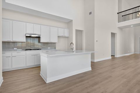 Tiny photo for 17412 Melissa Isaac LN, Pflugerville, TX 78660 (MLS # 2762162)