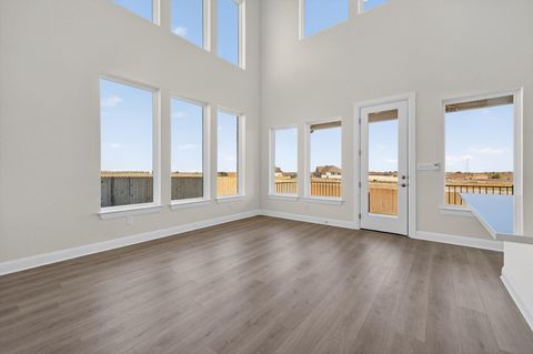 Tiny photo for 17412 Melissa Isaac LN, Pflugerville, TX 78660 (MLS # 2762162)