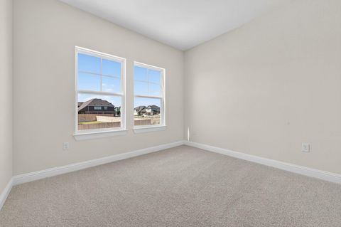 Tiny photo for 17412 Melissa Isaac LN, Pflugerville, TX 78660 (MLS # 2762162)