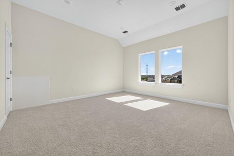 Tiny photo for 17412 Melissa Isaac LN, Pflugerville, TX 78660 (MLS # 2762162)