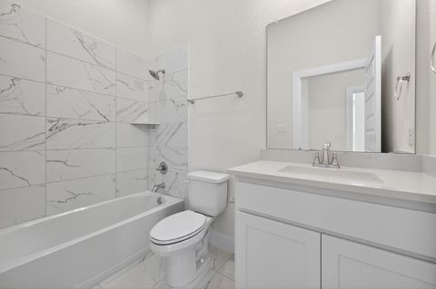 Tiny photo for 17412 Melissa Isaac LN, Pflugerville, TX 78660 (MLS # 2762162)