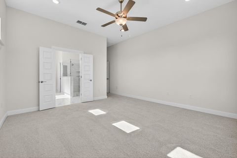 Tiny photo for 17412 Melissa Isaac LN, Pflugerville, TX 78660 (MLS # 2762162)