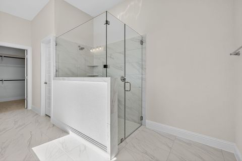 Tiny photo for 17412 Melissa Isaac LN, Pflugerville, TX 78660 (MLS # 2762162)