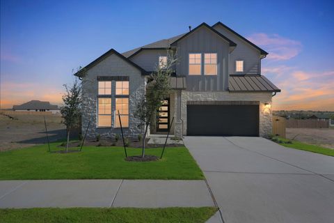 Tiny photo for 17412 Melissa Isaac LN, Pflugerville, TX 78660 (MLS # 2762162)