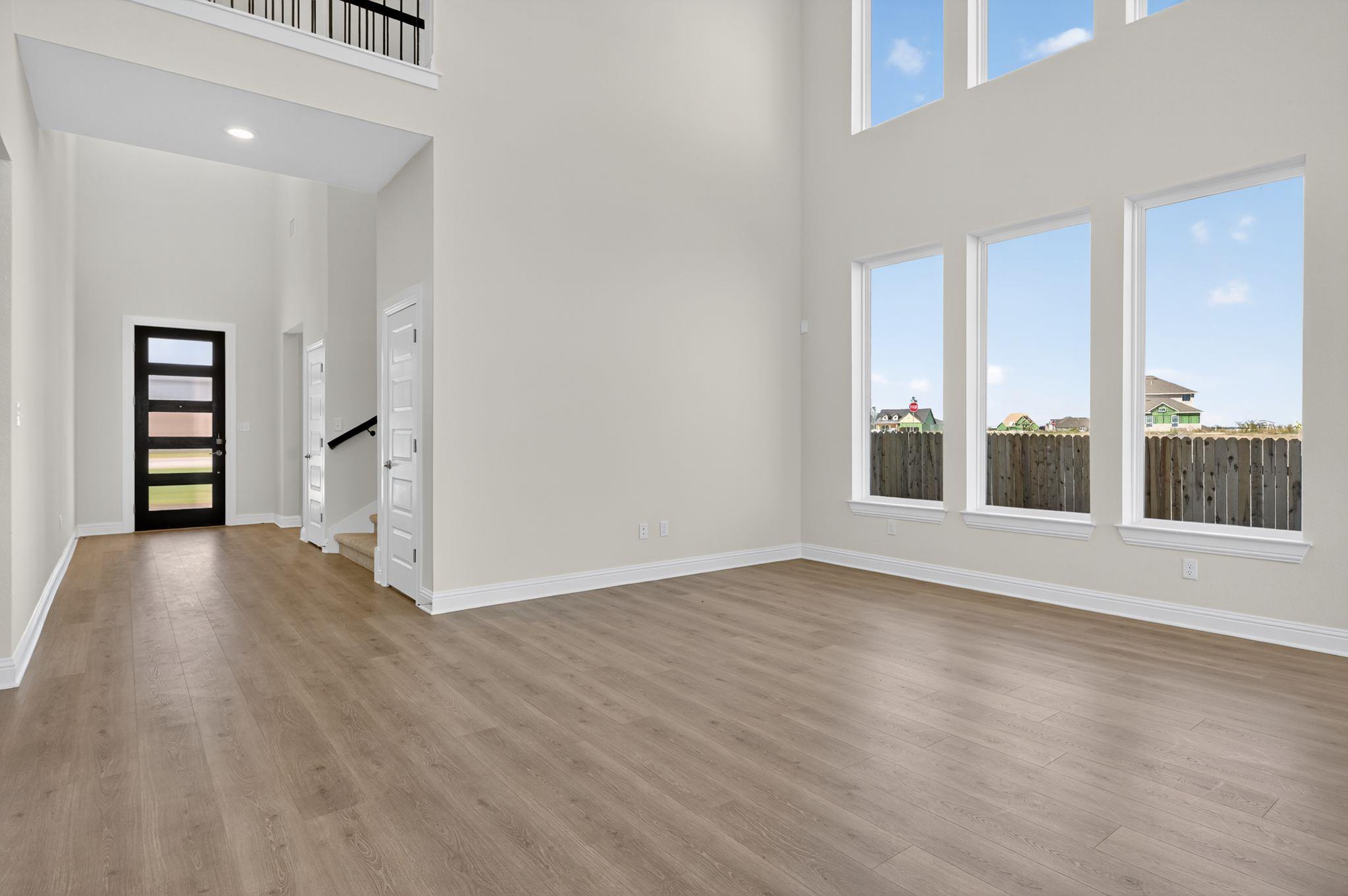 17412 Melissa Isaac LN