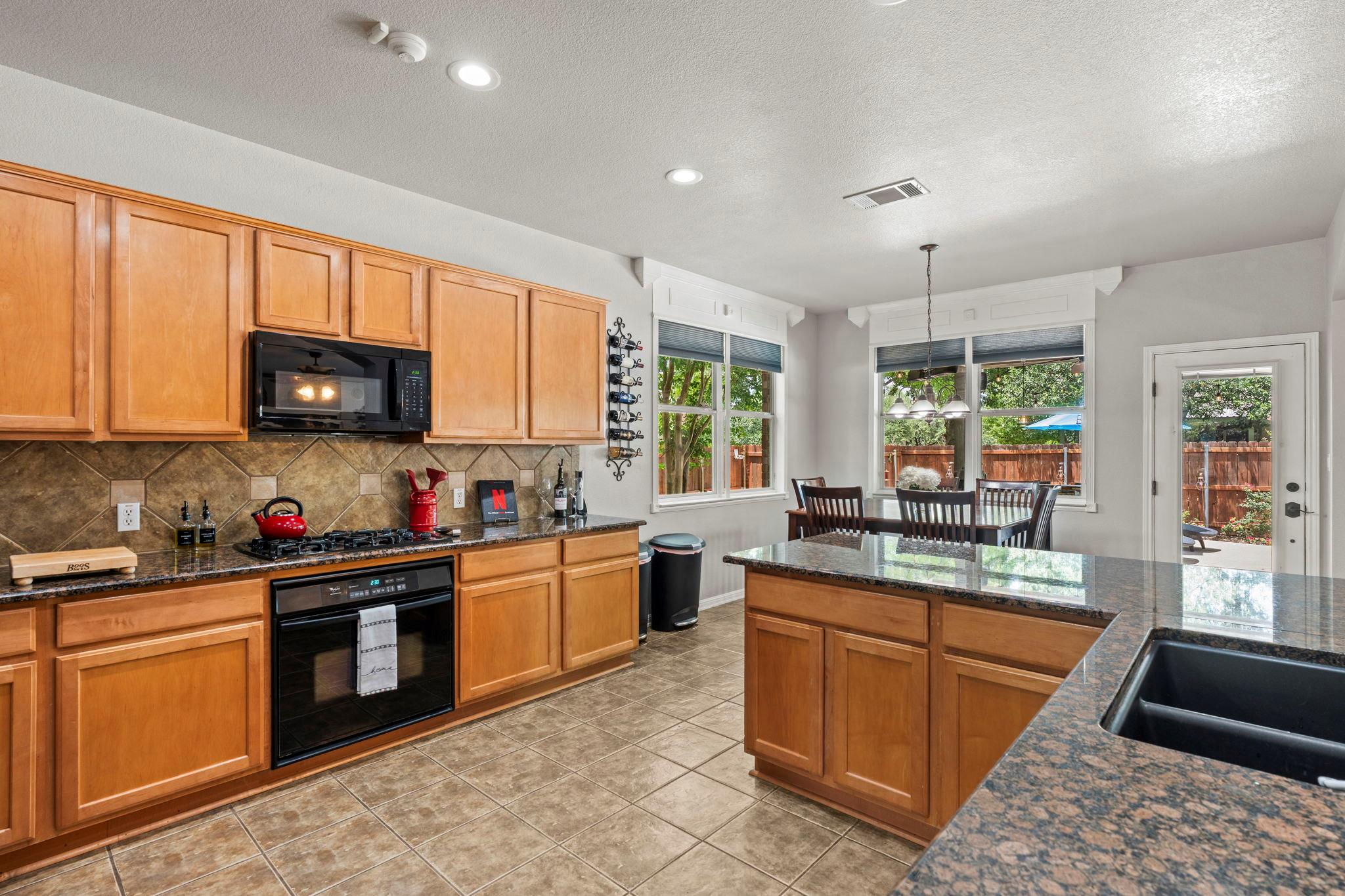 1600 Grand Falls DR