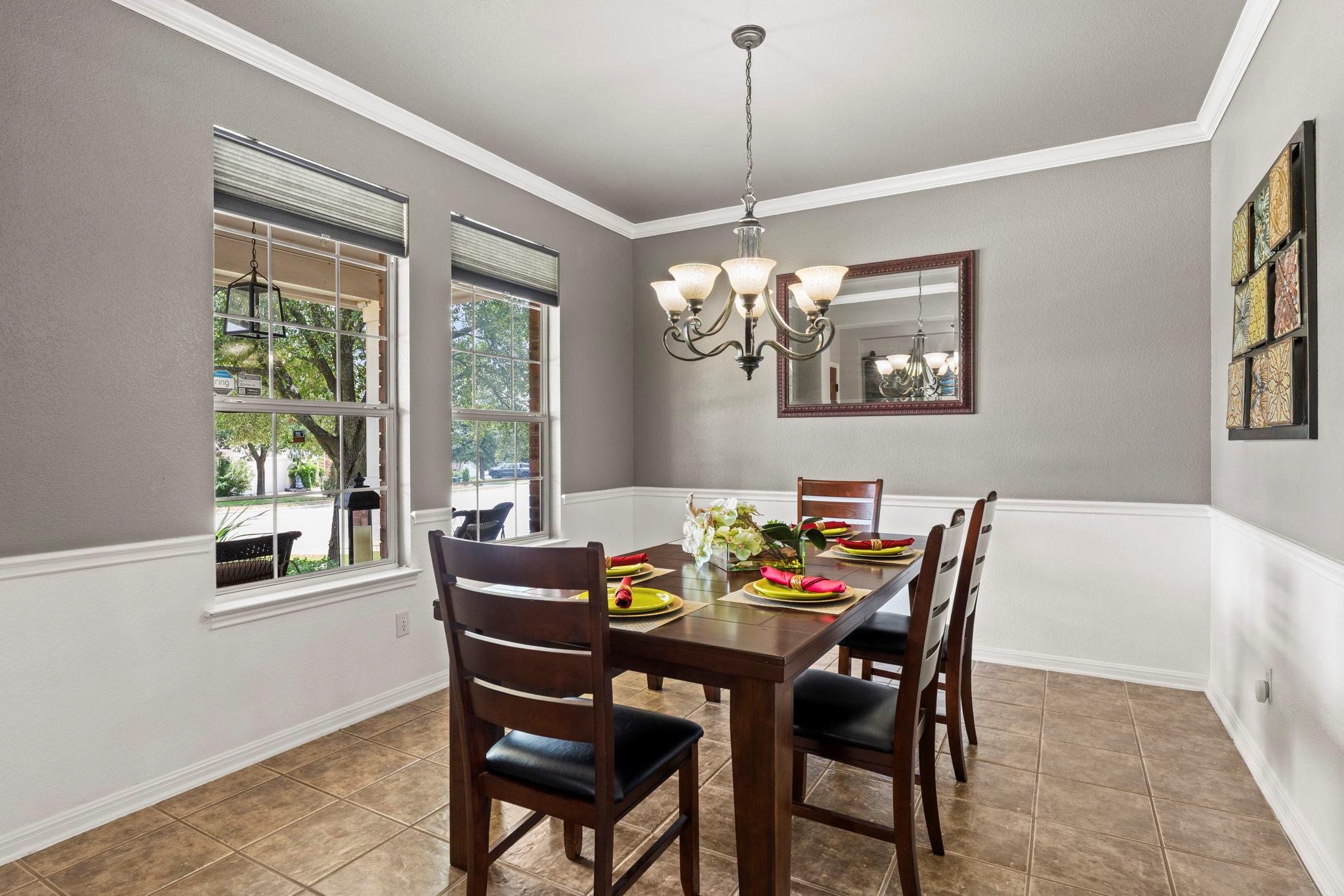 1600 Grand Falls DR