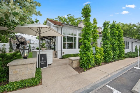 Tiny photo for 3907 Bailey LN, Austin, TX 78756 (MLS # 6502819)