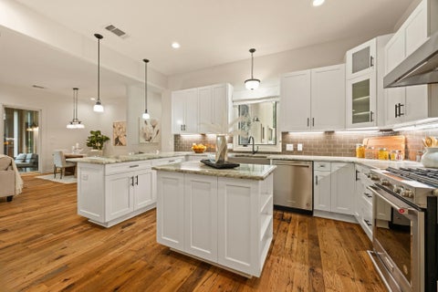 Tiny photo for 3907 Bailey LN, Austin, TX 78756 (MLS # 6502819)