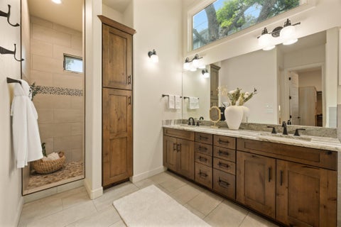 Tiny photo for 3907 Bailey LN, Austin, TX 78756 (MLS # 6502819)