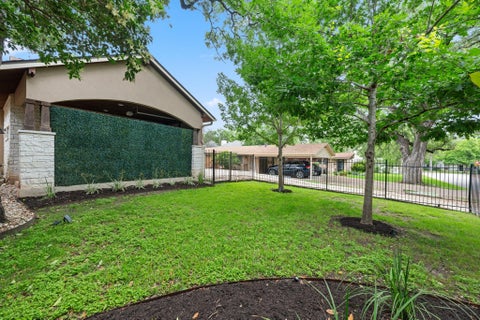 Tiny photo for 3907 Bailey LN, Austin, TX 78756 (MLS # 6502819)