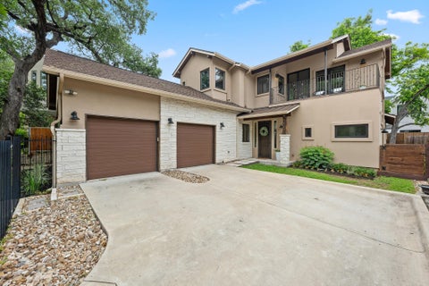 Photo of 3907 Bailey LN, Austin, TX 78756 (MLS # 6502819)