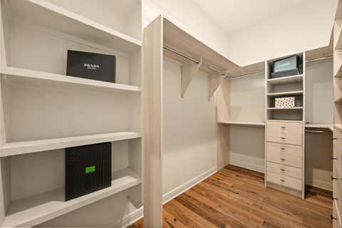 Tiny photo for 3907 Bailey LN, Austin, TX 78756 (MLS # 6502819)