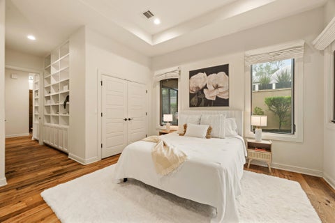 Tiny photo for 3907 Bailey LN, Austin, TX 78756 (MLS # 6502819)