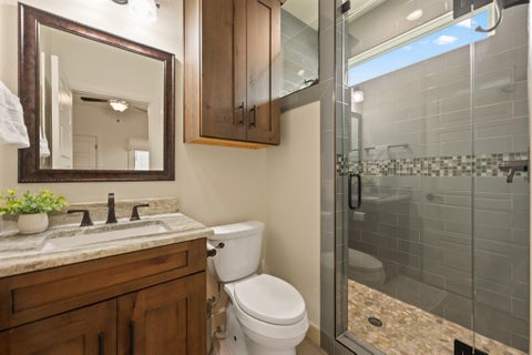 Tiny photo for 3907 Bailey LN, Austin, TX 78756 (MLS # 6502819)