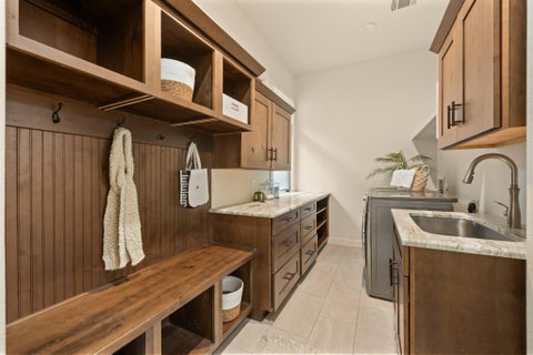 Tiny photo for 3907 Bailey LN, Austin, TX 78756 (MLS # 6502819)