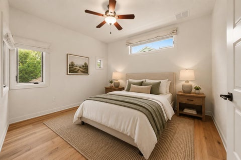 Tiny photo for 3907 Bailey LN, Austin, TX 78756 (MLS # 6502819)