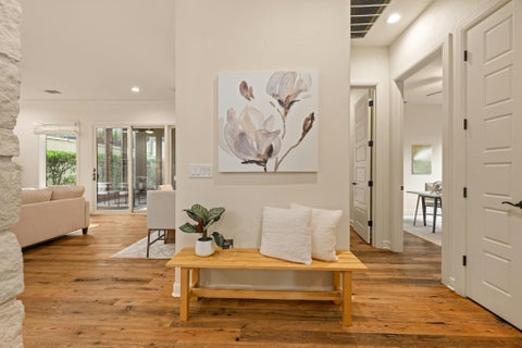 Tiny photo for 3907 Bailey LN, Austin, TX 78756 (MLS # 6502819)