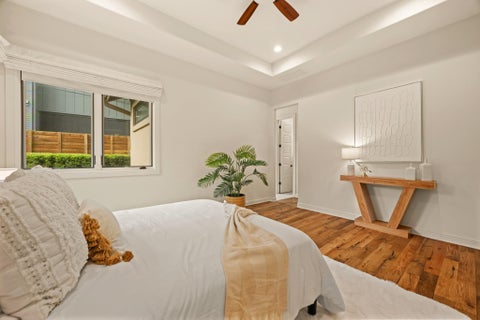 Tiny photo for 3907 Bailey LN, Austin, TX 78756 (MLS # 6502819)