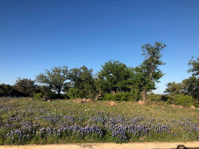 TBD Bay West/Quick Circle CIR