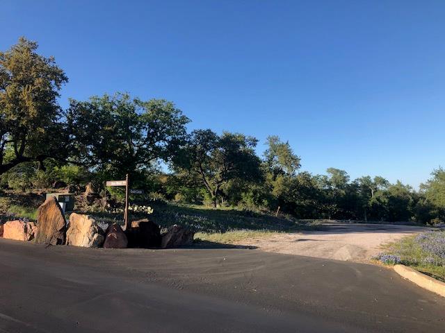 TBD Bay West/Quick Circle CIR