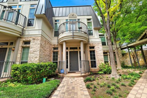 Photo of 2918 Ranch Road 620 Highway N #J162, Austin, TX 78734 (MLS # 1381703)