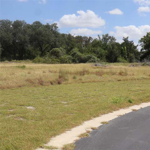 Photo of 108 Mesones RD, Florence, TX 76527 (MLS # 3891734)