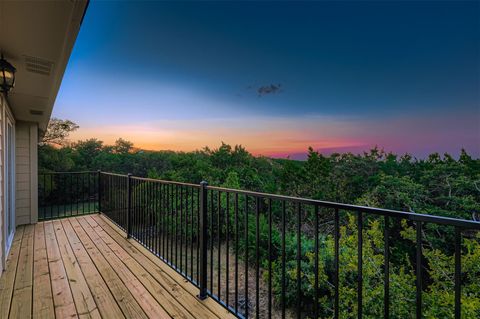 Tiny photo for 17706 North Rim DR, Leander, TX 78641 (MLS # 4839697)