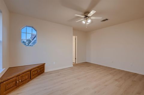 Tiny photo for 17706 North Rim DR, Leander, TX 78641 (MLS # 4839697)