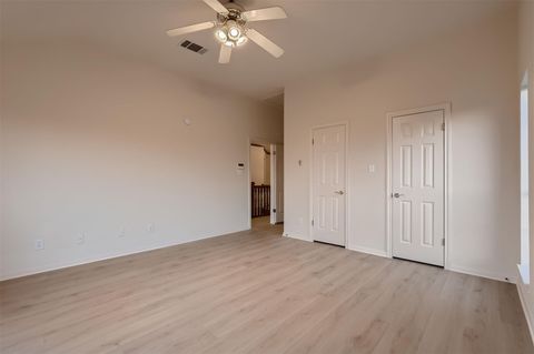 Tiny photo for 17706 North Rim DR, Leander, TX 78641 (MLS # 4839697)
