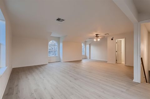 Tiny photo for 17706 North Rim DR, Leander, TX 78641 (MLS # 4839697)