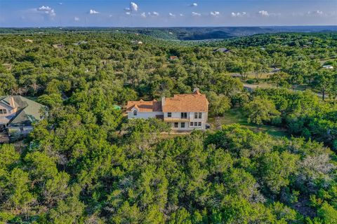 Tiny photo for 17706 North Rim DR, Leander, TX 78641 (MLS # 4839697)