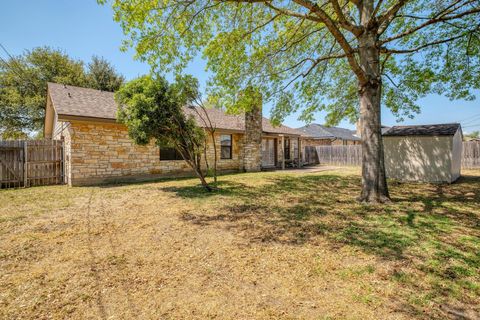 listing image 24