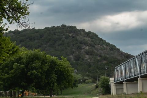 Photo of 14 Seven Springs Dr. DR, Junction, TX 76849 (MLS # 6167196)