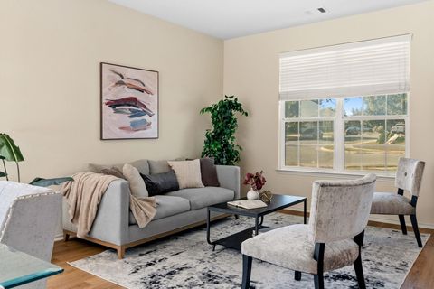 Tiny photo for 14501 Dreamtime LN, Pflugerville, TX 78660 (MLS # 2278580)