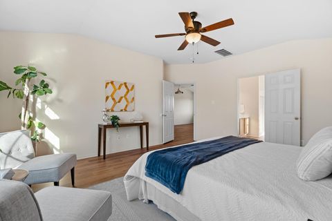 Tiny photo for 14501 Dreamtime LN, Pflugerville, TX 78660 (MLS # 2278580)