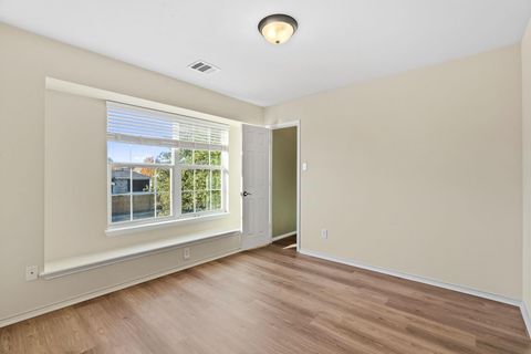 Tiny photo for 14501 Dreamtime LN, Pflugerville, TX 78660 (MLS # 2278580)