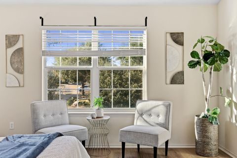 Tiny photo for 14501 Dreamtime LN, Pflugerville, TX 78660 (MLS # 2278580)