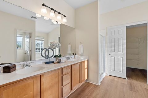 Tiny photo for 14501 Dreamtime LN, Pflugerville, TX 78660 (MLS # 2278580)