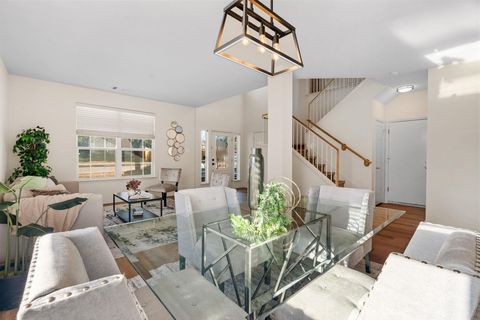 Tiny photo for 14501 Dreamtime LN, Pflugerville, TX 78660 (MLS # 2278580)