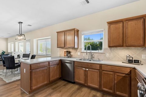 Tiny photo for 14501 Dreamtime LN, Pflugerville, TX 78660 (MLS # 2278580)