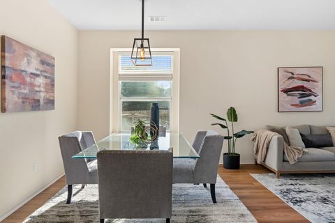 Tiny photo for 14501 Dreamtime LN, Pflugerville, TX 78660 (MLS # 2278580)