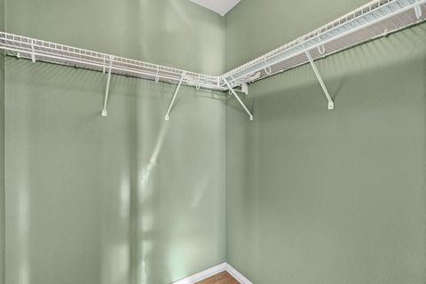 Tiny photo for 14501 Dreamtime LN, Pflugerville, TX 78660 (MLS # 2278580)